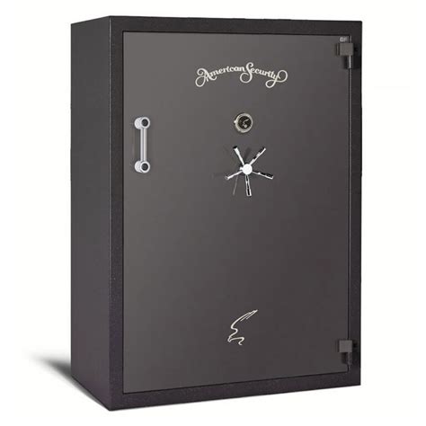 amsec bfx7250|BFX7250 The Worlds Most Unique Gun Safe